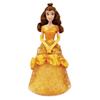 Кукла Disney Belle Classic Красавица и Чудовище 11 дюймов – – ½