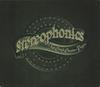 CD STEREOPHONICS - Just Enough Education To Perform VVR1015838 V2 2001 UK Рок Б/У