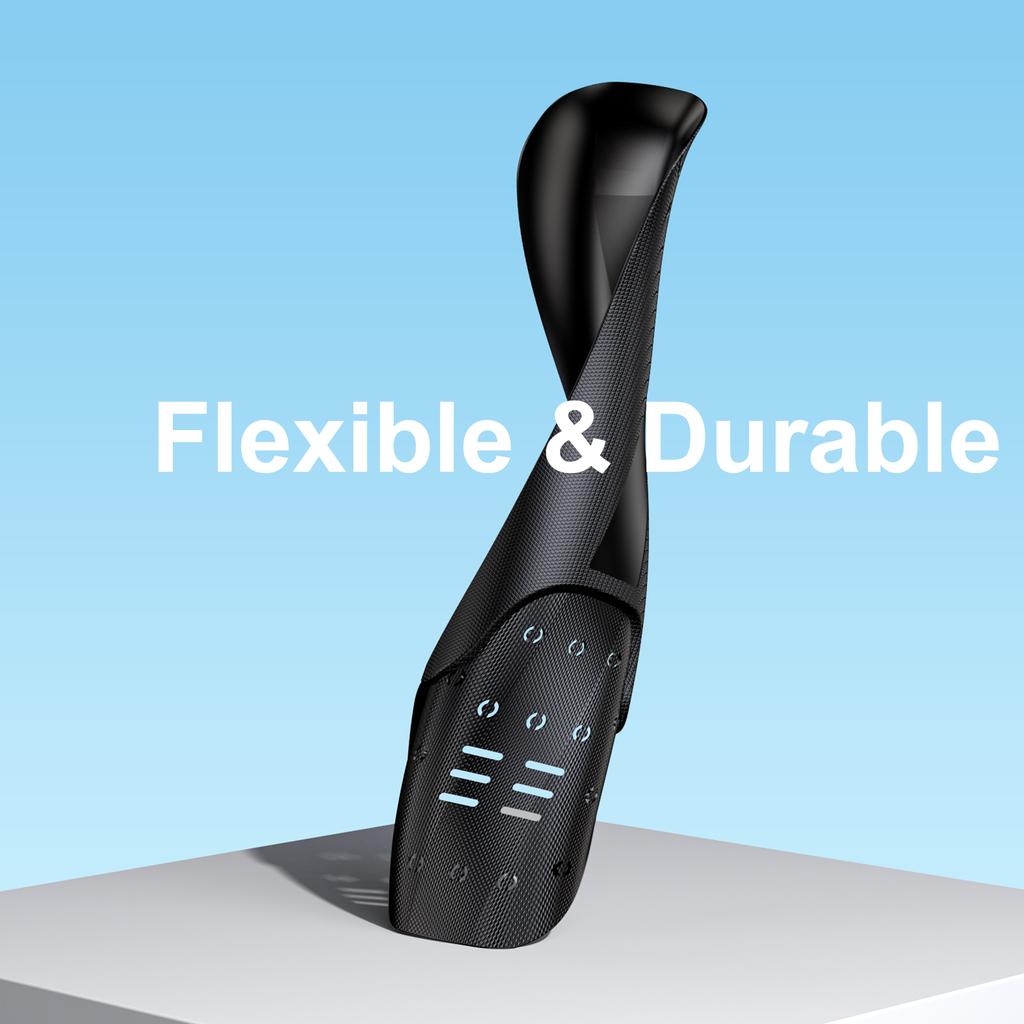 2 шт., комплект брызговиков для горного велосипеда, передние и задние крылья, крылья для горного велосипеда, аксессуары для горного велосипеда