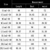 Women Waitress Style Fashion Maid Dress Costume Beer Festival Dress Suit for Oktoberfest