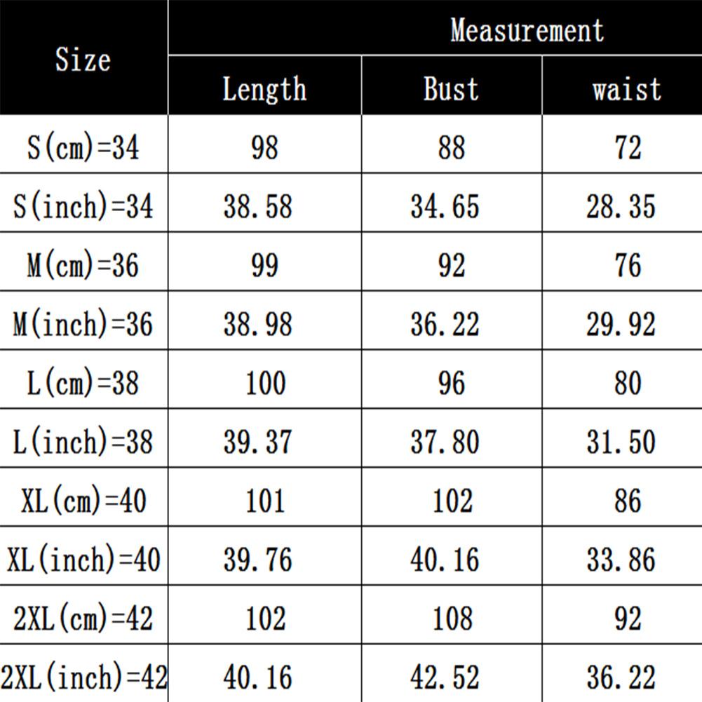 Women Waitress Style Fashion Maid Dress Costume Beer Festival Dress Suit for Oktoberfest