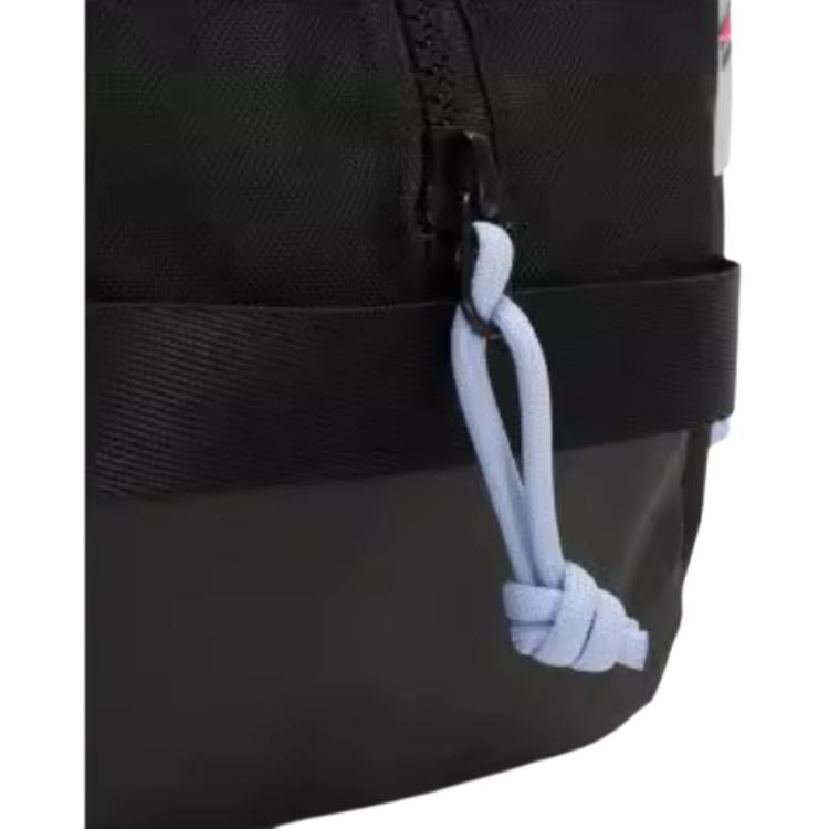 Nike Сумка для футбольных бутс Academy Casual DC2648-425