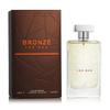 Maison Alhambra Bronze For Man Туалетная вода 100 мл Спрей