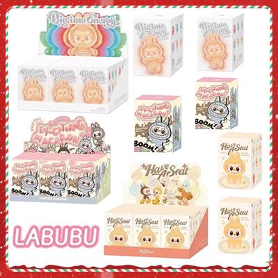 Для Лафуфу 17 см Первая Вторая и Третья Серия Слепых Коробок Кукла Серии Сердцебиение Ткань для Куклы Подвеска для Украшения Интерьера Автомобиля Игрушка Подарки на День Рождения