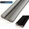 Hot Sell Flexible Door Bottom Sealing Strip Weatherstrip Wind Dust Blocker Sealer Guard