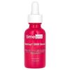 IHerb Сыворотка Matrixyl® 3000 30 мл (1 жидкая унция)