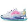 (WMNS) Air Max 720 'Аква Пудра' Женские AR9293-102
