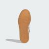 Adidas WCARD ADV Unisex Low-Top Sneakers