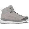 Треккинговые ботинки Malta Mid GTX Women