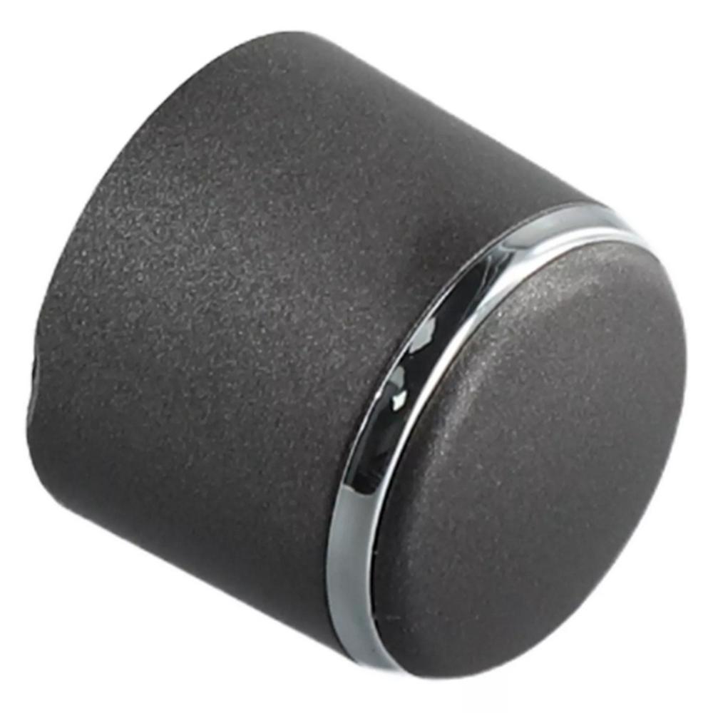 For 2006-2009 Lexus ES240 ES350 90010-22070 Audio Knob Volume Button Replacement