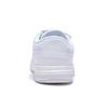 New Balance Кроссовки Детские Yvct20lm