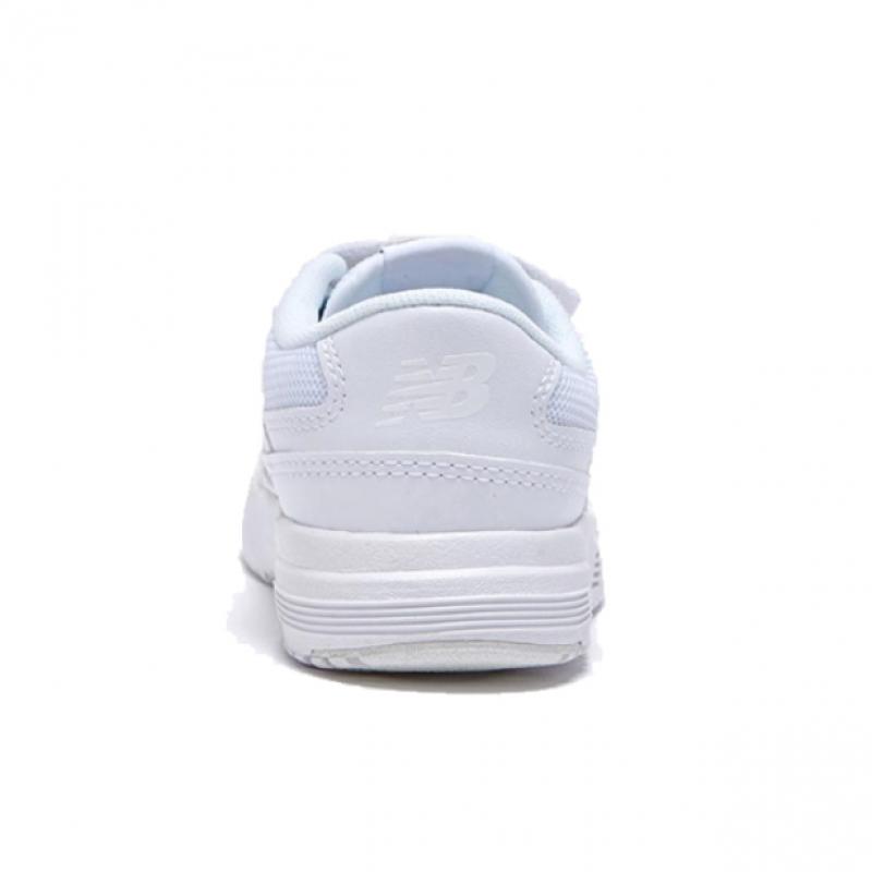 New Balance Кроссовки Детские Yvct20lm