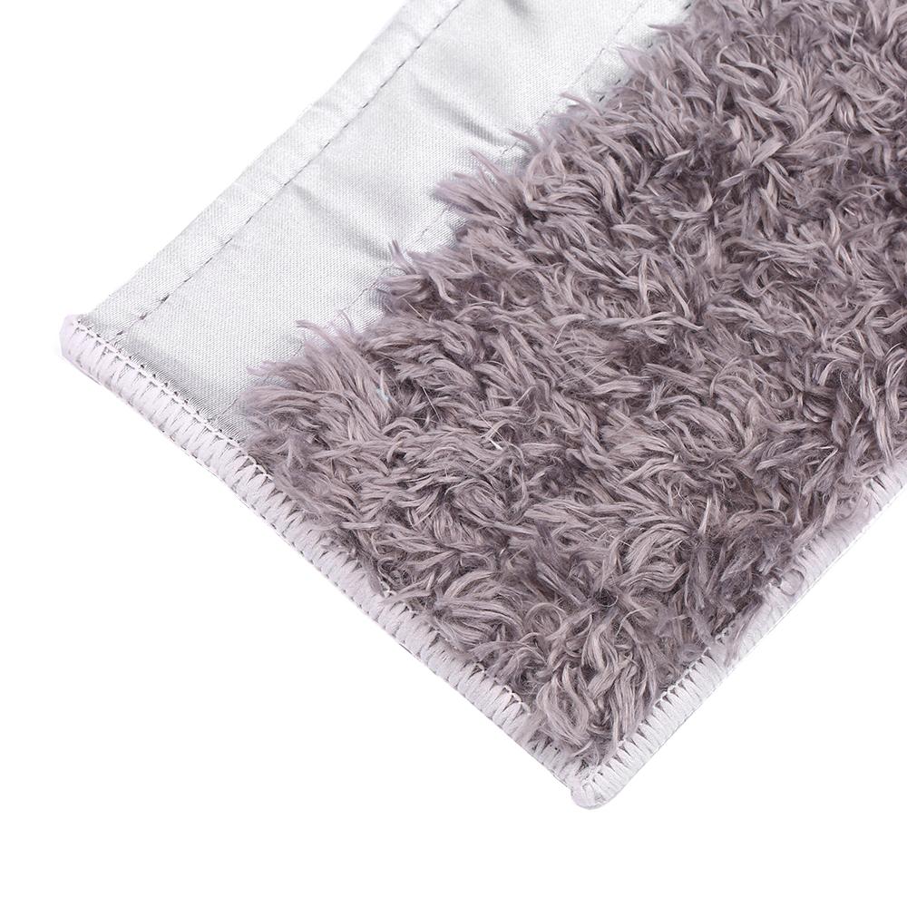 6 упаковок моющихся подушечек для влажной уборки, сменные аксессуары для iRobot Braava Jet M6