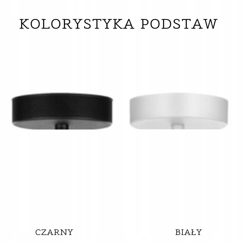 Plafon sufitowa abażur gold złoty środek led e27 klasyczna lampa polska