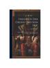 Книга Friedrich Der Grosse Und Sein Hof : Historischer Roman. Friedrich Der Grosse Und Seine Geschwister: Historischer Roman...