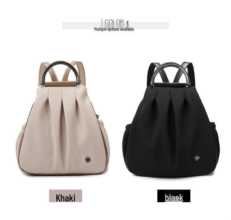 Женский повседневный многофункциональный рюкзак для путешествий и работы