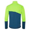 Childrens/Kids Formate III Core Stretch Midlayer