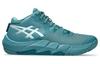 Asics Unpre ARS Туманная сосна 1063A070-300