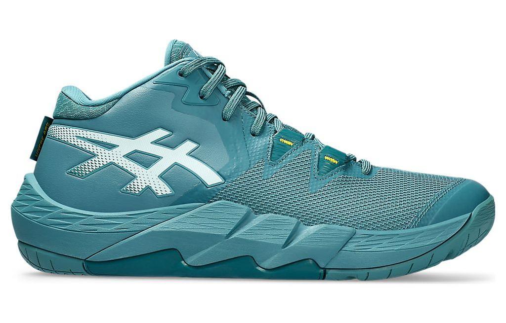 Asics Unpre ARS Туманная сосна 1063A070-300