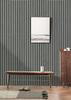 Self-adhesive Wallpaper Lamel Boards 3D Wall 45cm x 10m Koanni