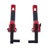 Pair of Folding Extendable Brake   Levers Fit for   XMAX 250 300 400 125 2018-2021