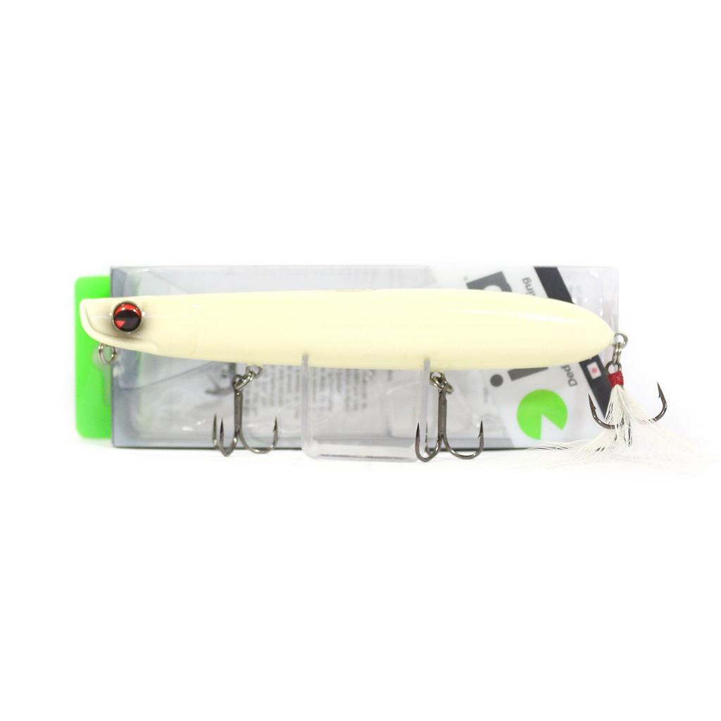 Ima Little Stick 135 Floating Lure Bone (7355)