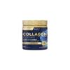 Beauty Collagen Powder Gold Quality 300 Gr