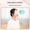 Ai Xiutang Hot Steam Eye Mask 6-Pack