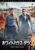 DVD DVD - White House Down Japan Movies & DVD Used
