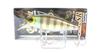 JACKALL Crankbait Chable SR 65mm 9g Bluegill