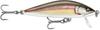 Rapala Countdown Elite 7.5cm 10g CDE75-GDWK Smelt