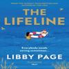 The Lifeline by Libby Page Paperback Book 9781398708471