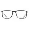 P8738 A Men eyeglAsses