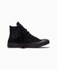 Chuck Taylor All Star Classic Black Monochrome M3310c