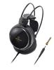 Audio Technica Headphones Wired Sealed Cable 3m ATH-A500Z