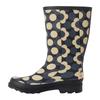 Regatta Женские/дамские сапоги Orla Kiely Rain Cloud Mid Calf Wellington