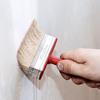 IsolBau Deep Penetrating Primer Tiefengrund LF 10