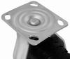 8" swivel caster KD457