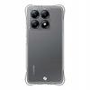 Sc Anti-Shock Xiaomi 14T 5G