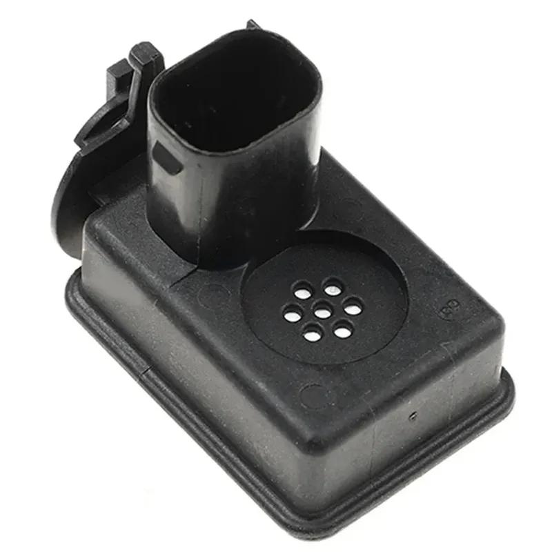 For X6 For E70 For E71 For For Z4 For MINI R56 Air Control Sensor AUC Replacement Part OE 64116988303 64119240180