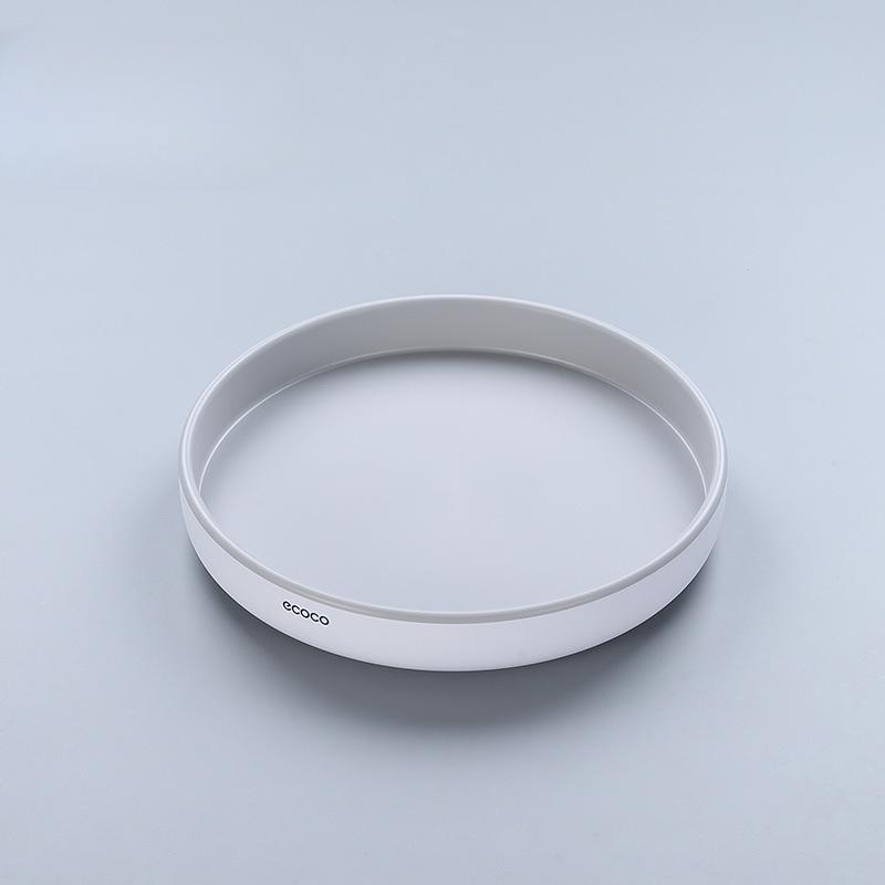 Итальянская вращающаяся стойка для приправ из какао, кухонная стойка, многофункциональная бутылка для соевого соуса, принадлежности для хранения приправ для домашнего использования