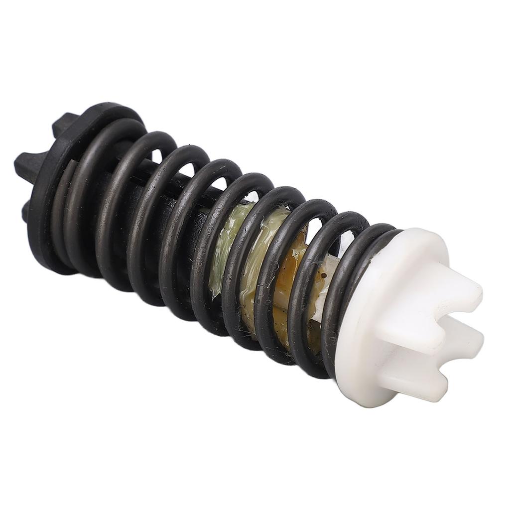 Возвратная пружина педали сцепления High Performance 1610741480 Замена для Peugeot 2008 2014 to 2018