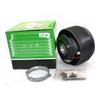 Адаптер рулевой ступицы Boss Kit для руля OT-47 Спортивный адаптер ступицы для Boss Hub Kit Yaris Vios Previa RAV4