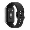 Силиконовый ремешок для Samsung Galaxy Fit 3, сменный браслет для часов, спортивный ремешок для часов Samsung Galaxy Fit3, аксессуары