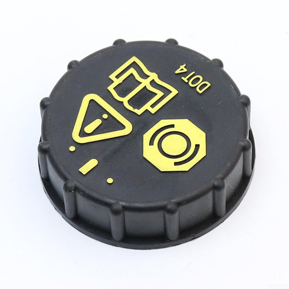 Тормозная жидкость для C-MAX MK1 03-10 (С214) Высокая производительность