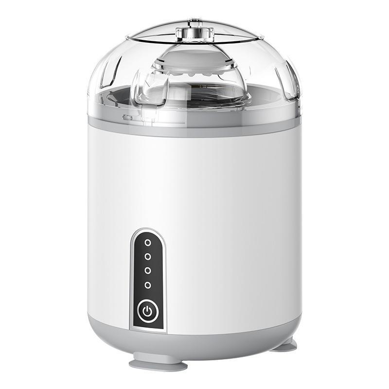 Золотой венчик для взбивания яиц и миксер: Электрический шейкер и съемник яиц для кухни