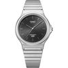 Casio Металлические часы Mq 24da 1ajf