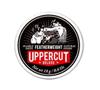 Uppercut Deluxe Precision Легкая паста для укладки волос 18г