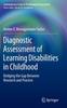Книга Diagnostic Assessment of Learning Disabilities In Childhood : Bridging the Gap Between Research and Practice