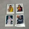 [Б/У] BLACKPINK Джису, Дженни, Лиса, Розэ, Корея Поп-ап Магазин Бонусный Фотокарточка